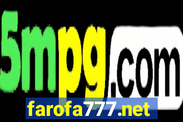 farofa777.net