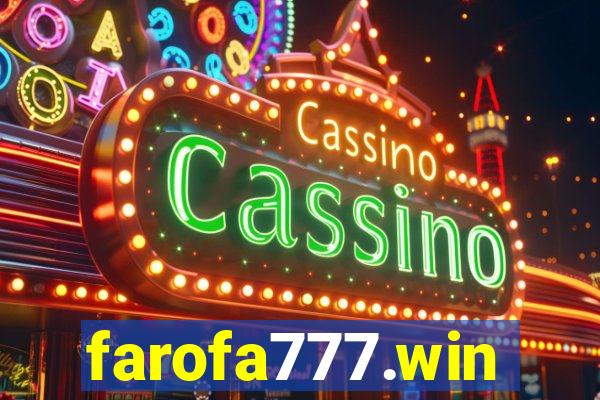 farofa777.win