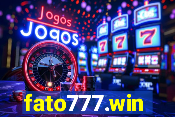 fato777.win