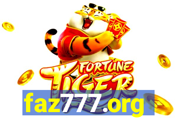 faz777.org