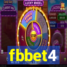 fbbet4