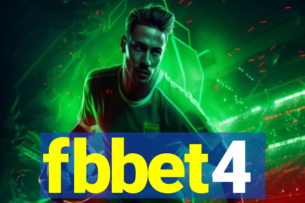 fbbet4