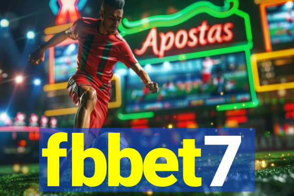 fbbet7