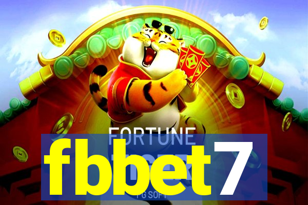 fbbet7