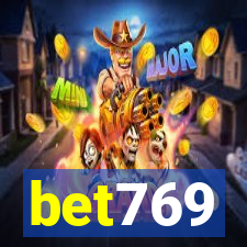 bet769