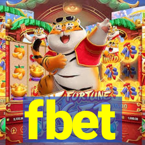 fbet