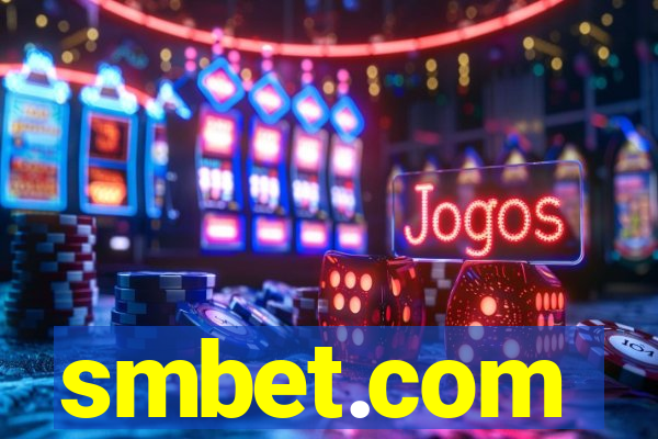 smbet.com