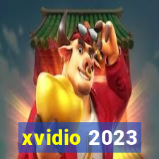 xvidio 2023