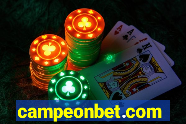 campeonbet.com