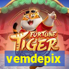 vemdepix