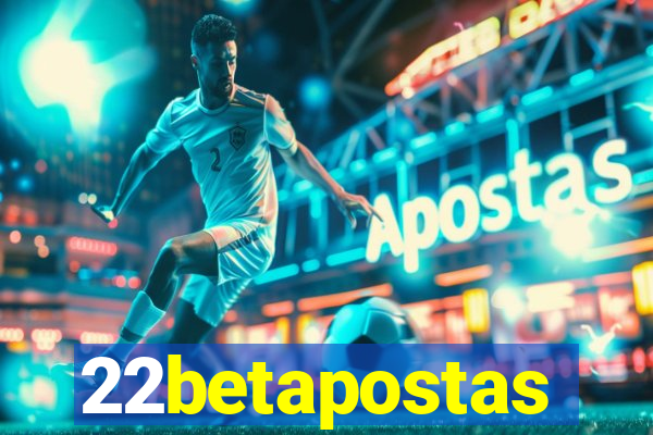 22betapostas