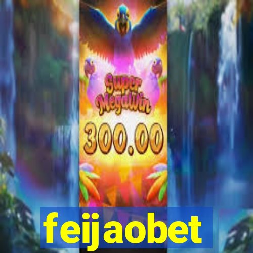 feijaobet