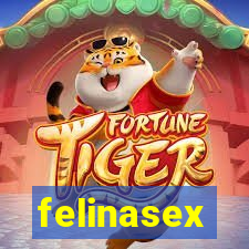 felinasex