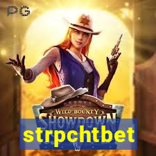 strpchtbet