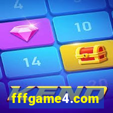 fffgame4.com