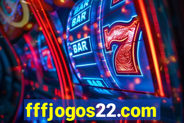 fffjogos22.com