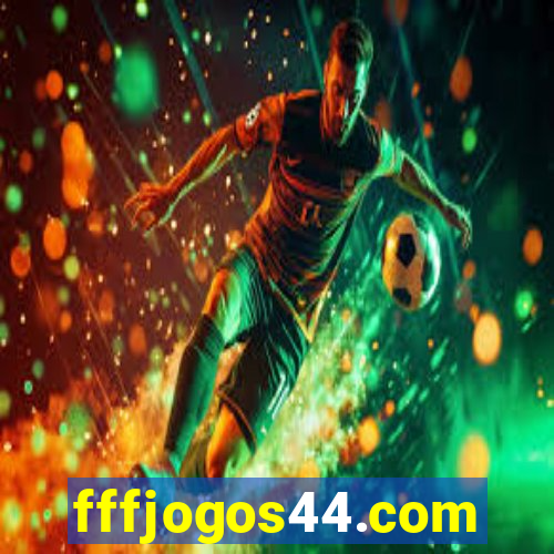 fffjogos44.com