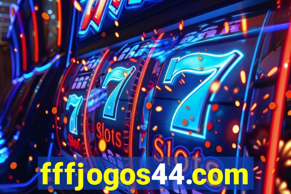 fffjogos44.com