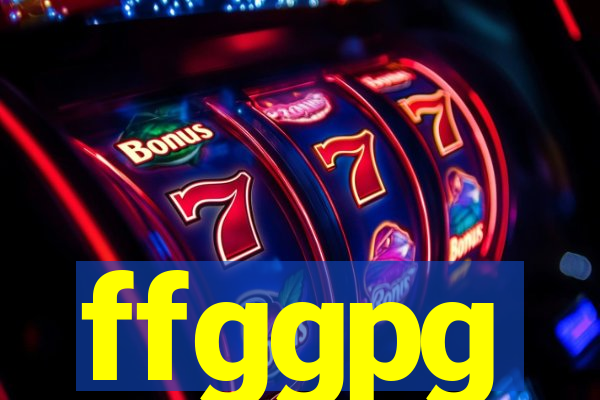 ffggpg