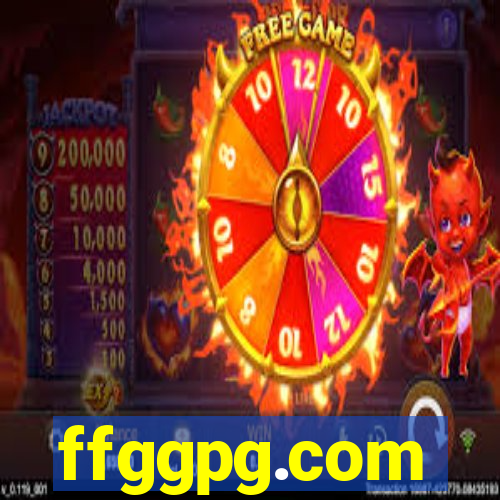 ffggpg.com