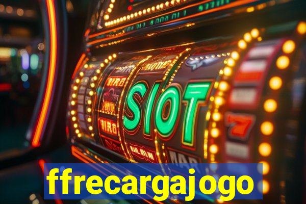 ffrecargajogo