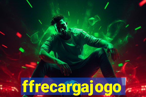 ffrecargajogo