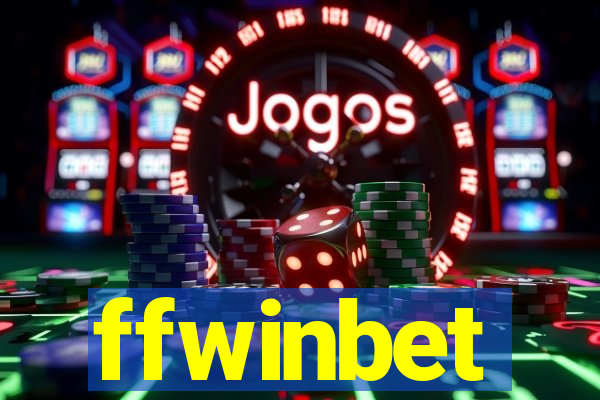 ffwinbet