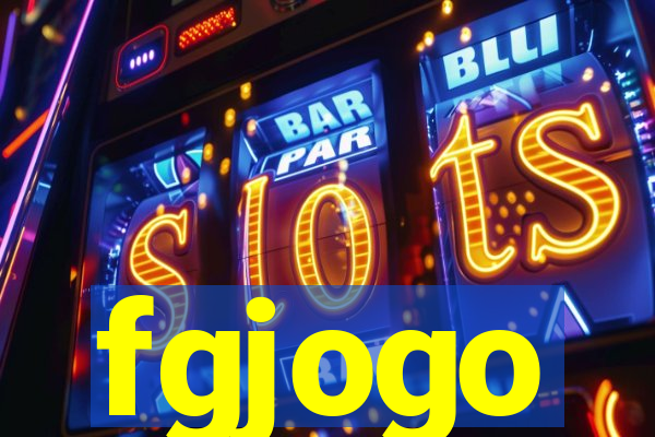 fgjogo