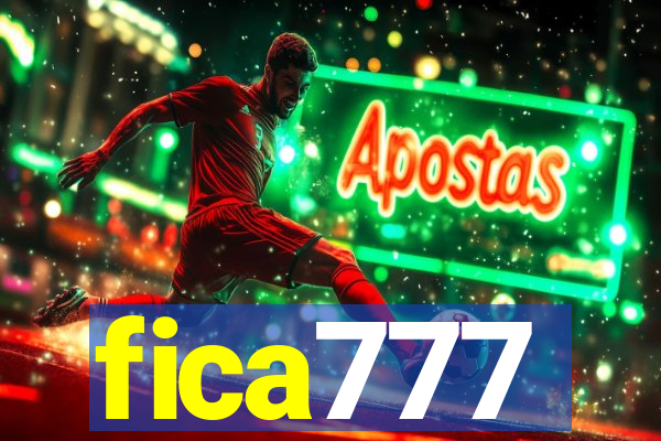 fica777