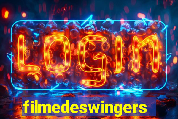 filmedeswingers