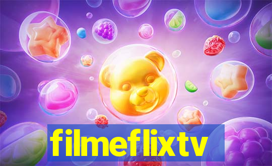 filmeflixtv