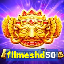 filmeshd50