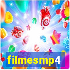 filmesmp4