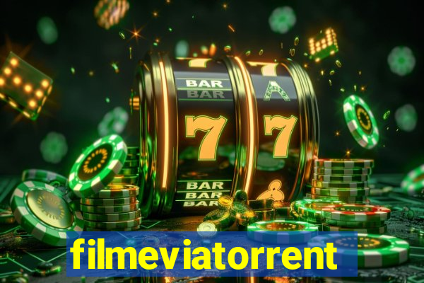 filmeviatorrents.org