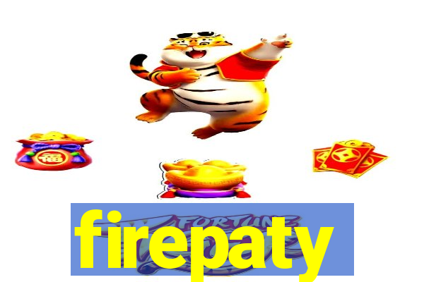 firepaty