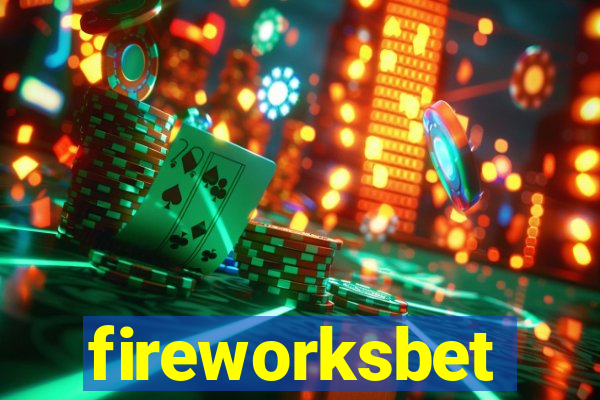 fireworksbet