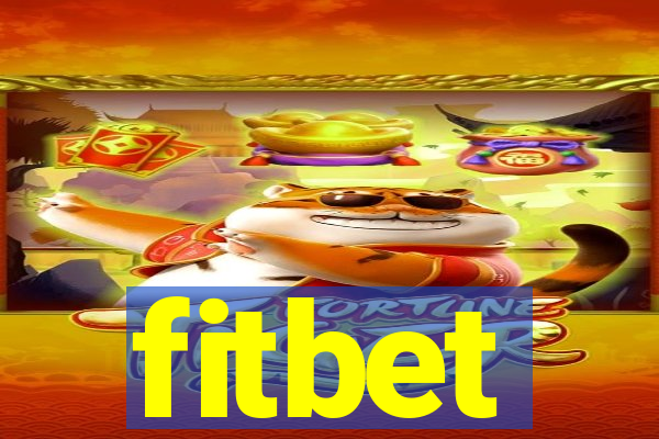 fitbet