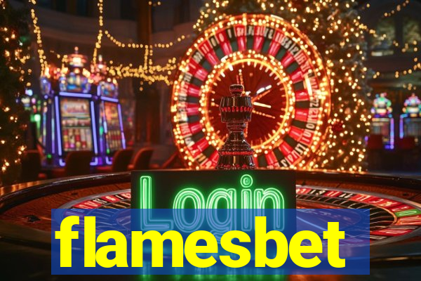 flamesbet