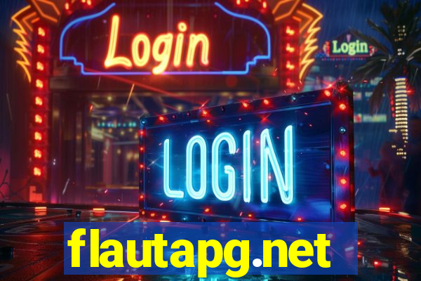 flautapg.net