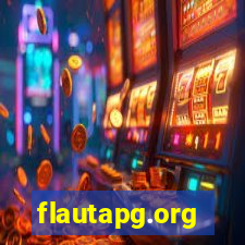 flautapg.org