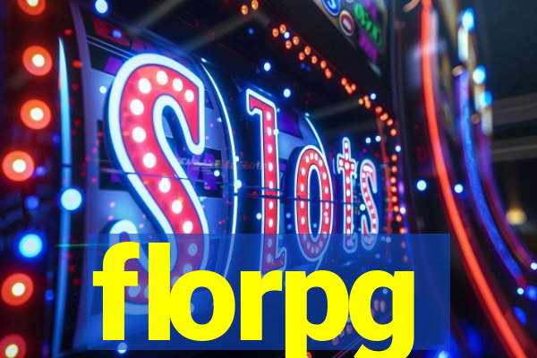 florpg