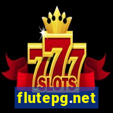 flutepg.net