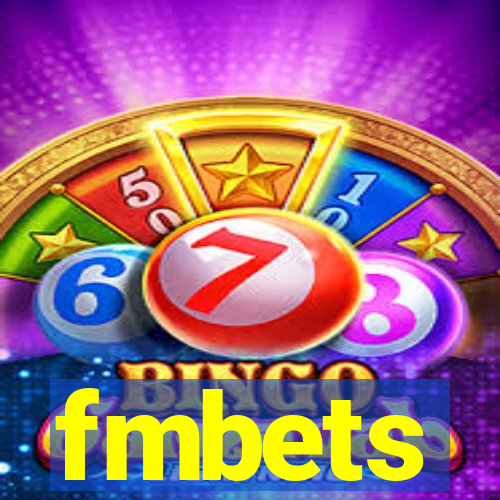 fmbets