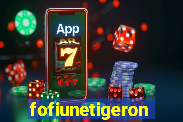 fofiunetigeron-line.com