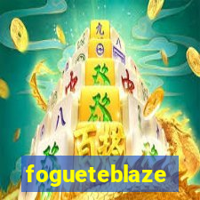 fogueteblaze