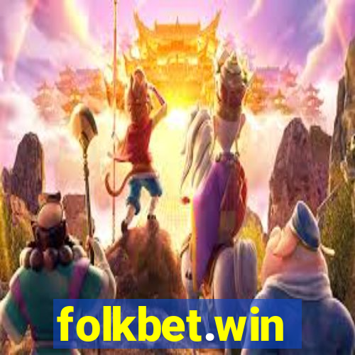 folkbet.win