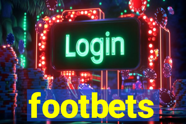 footbets