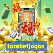 forebetjogos