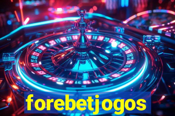 forebetjogos