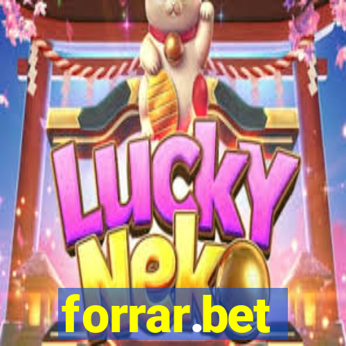 forrar.bet